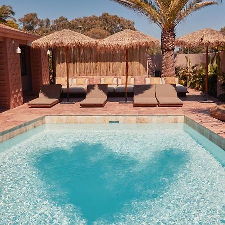 Swell Hotel Byron Bay - Adults Only Esterno foto