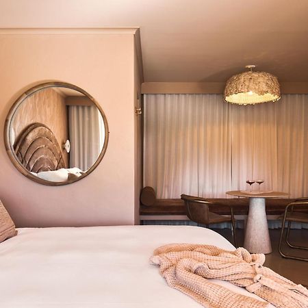 Swell Hotel Byron Bay - Adults Only Esterno foto
