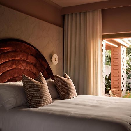 Swell Hotel Byron Bay - Adults Only Esterno foto
