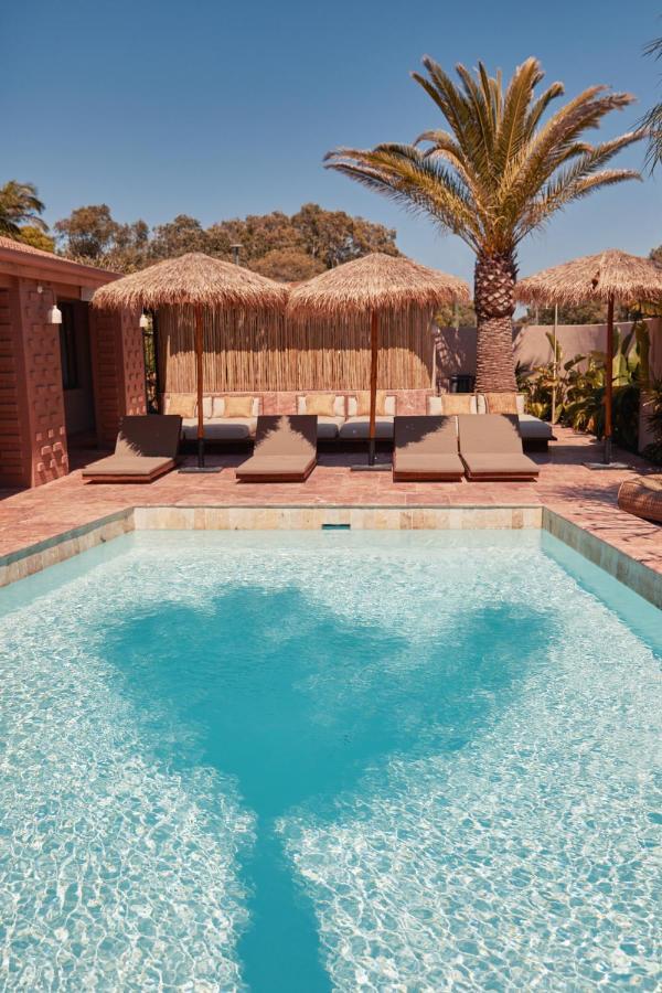 Swell Hotel Byron Bay - Adults Only Esterno foto
