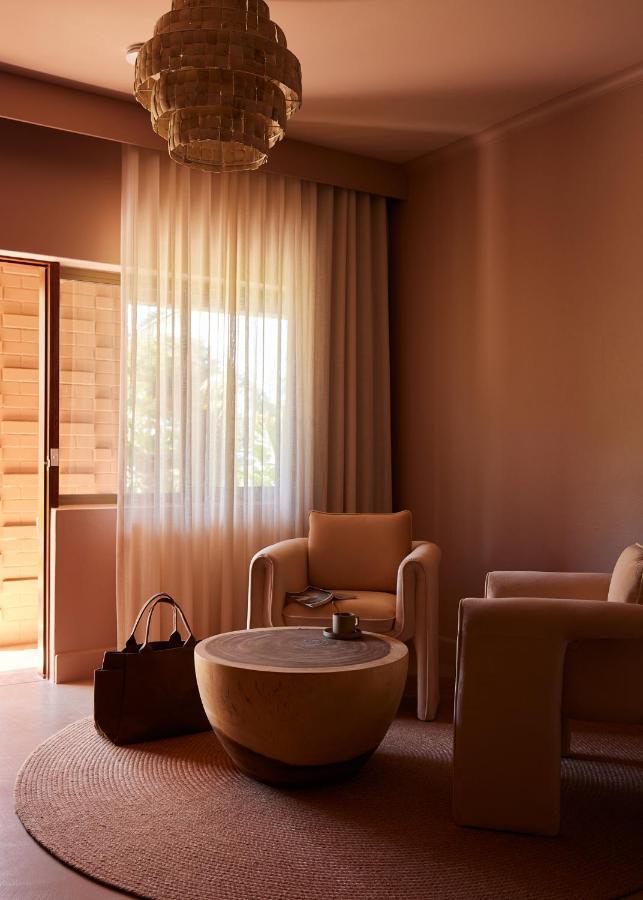 Swell Hotel Byron Bay - Adults Only Esterno foto