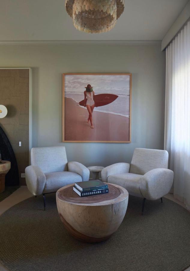 Swell Hotel Byron Bay - Adults Only Esterno foto