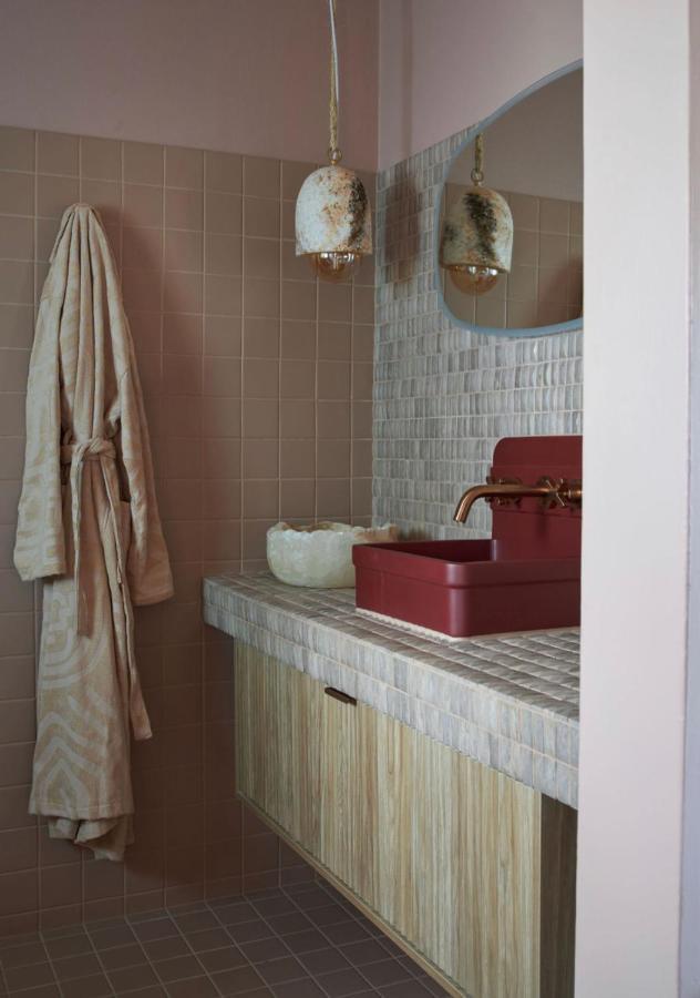 Swell Hotel Byron Bay - Adults Only Esterno foto