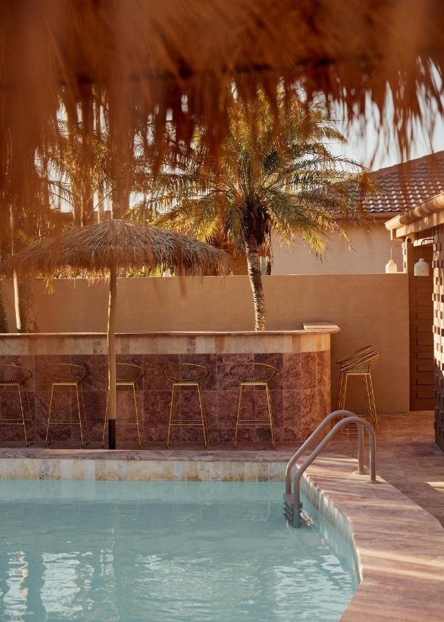 Swell Hotel Byron Bay - Adults Only Esterno foto