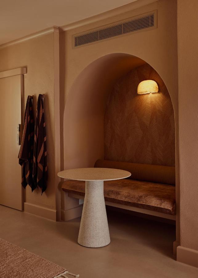 Swell Hotel Byron Bay - Adults Only Esterno foto