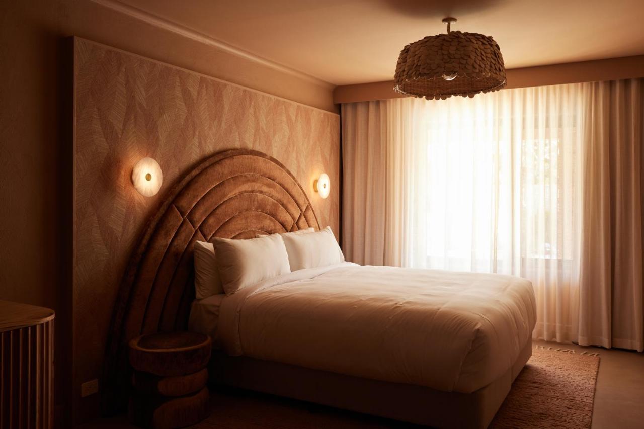 Swell Hotel Byron Bay - Adults Only Esterno foto