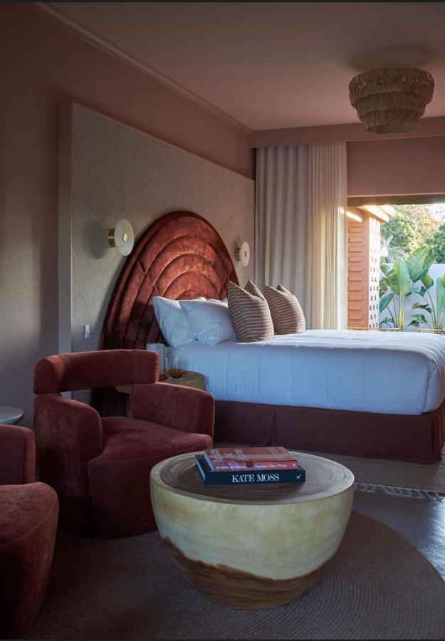 Swell Hotel Byron Bay - Adults Only Esterno foto