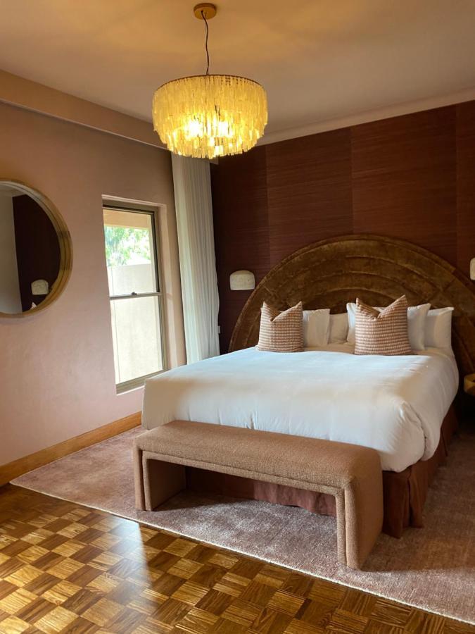 Swell Hotel Byron Bay - Adults Only Esterno foto
