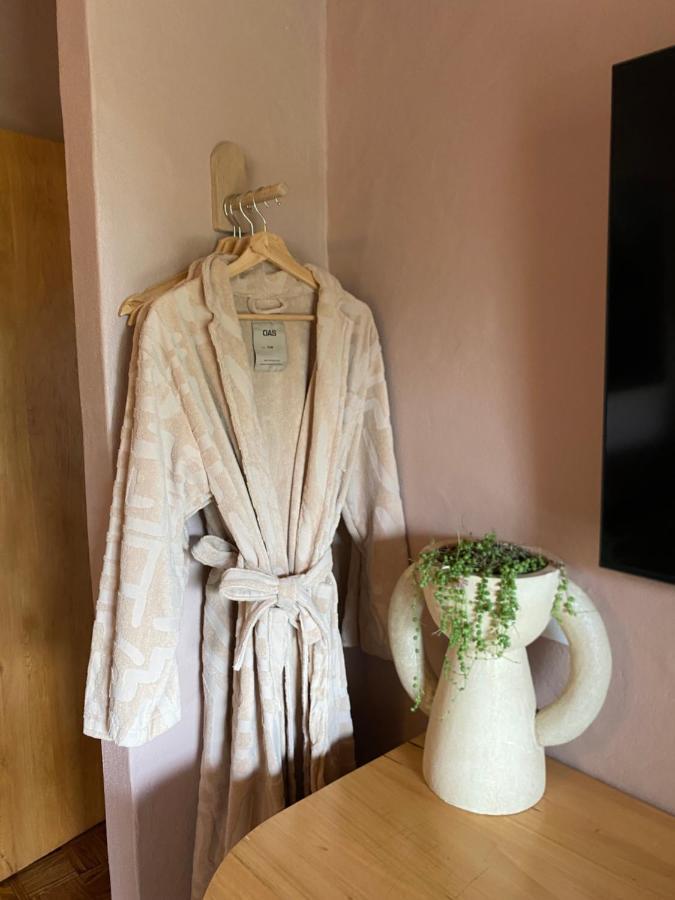 Swell Hotel Byron Bay - Adults Only Esterno foto