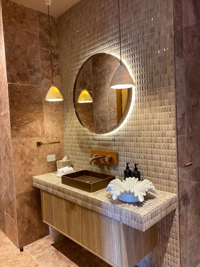 Swell Hotel Byron Bay - Adults Only Esterno foto