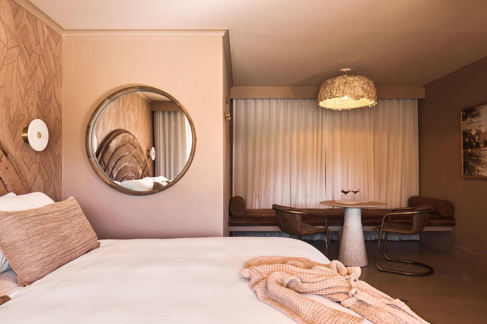 Swell Hotel Byron Bay - Adults Only Esterno foto