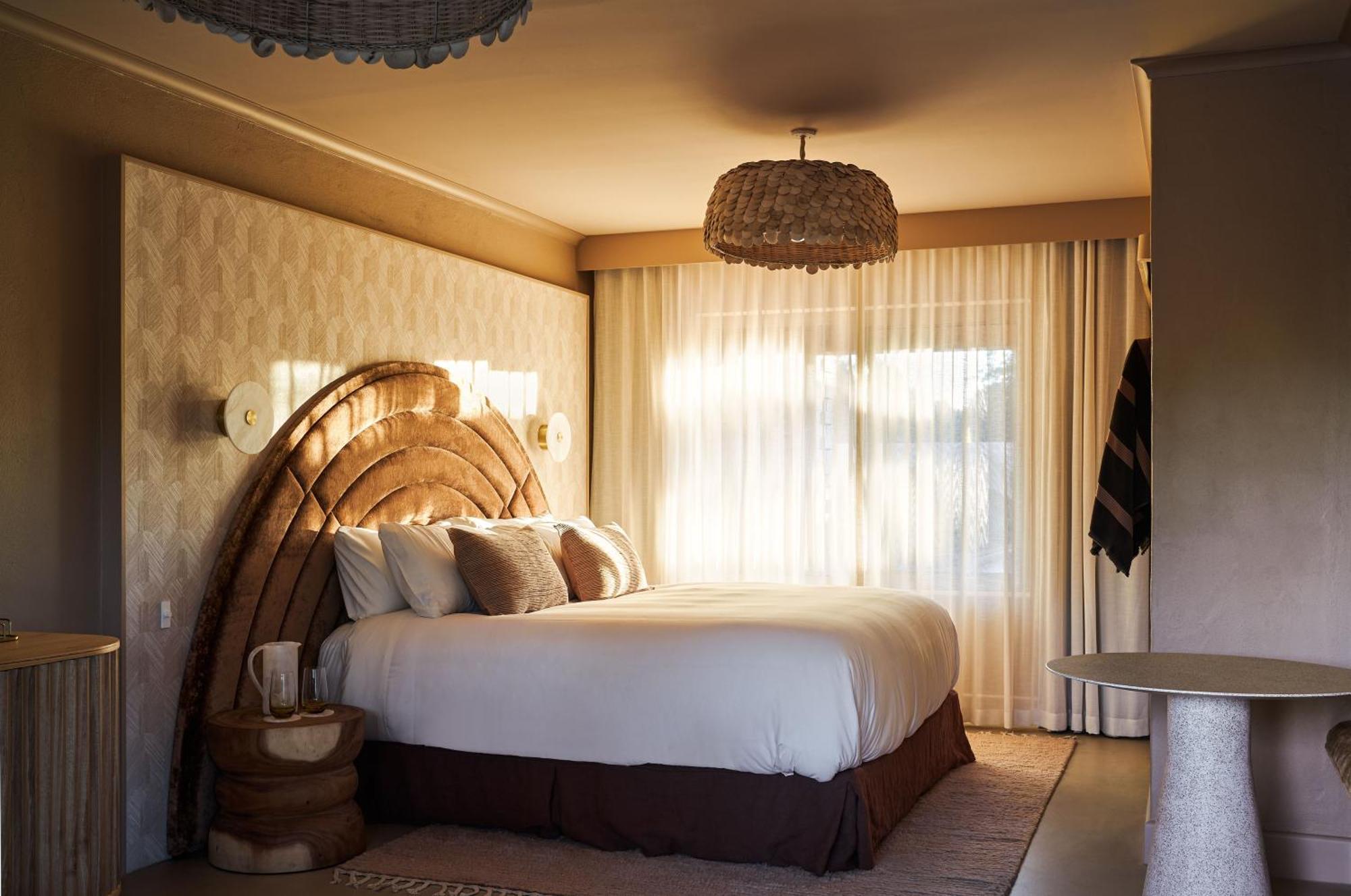 Swell Hotel Byron Bay - Adults Only Esterno foto
