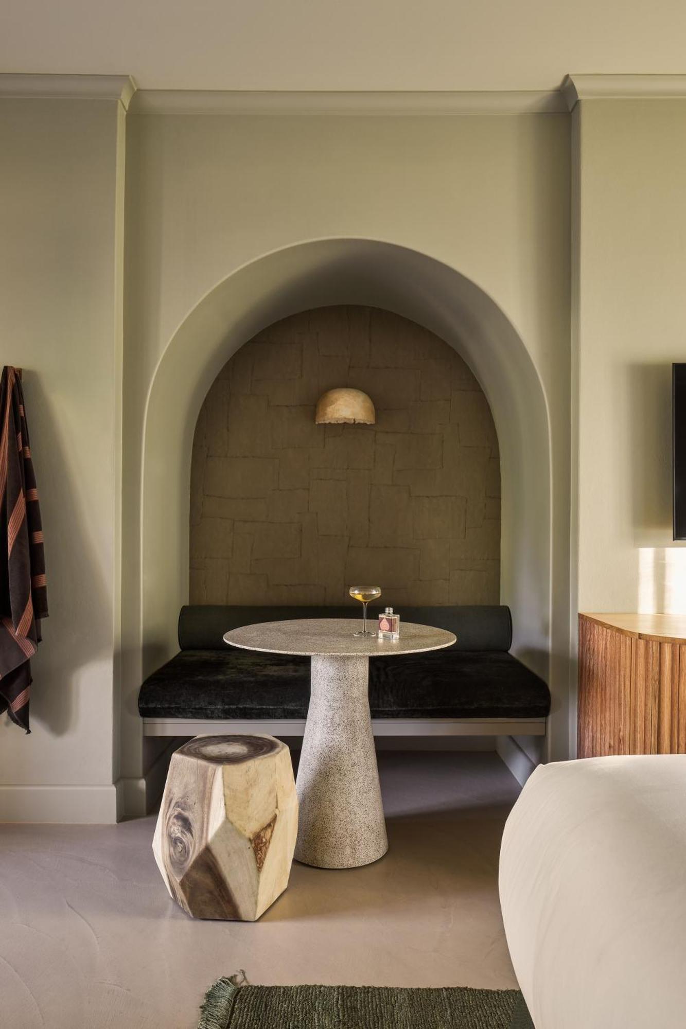 Swell Hotel Byron Bay - Adults Only Esterno foto