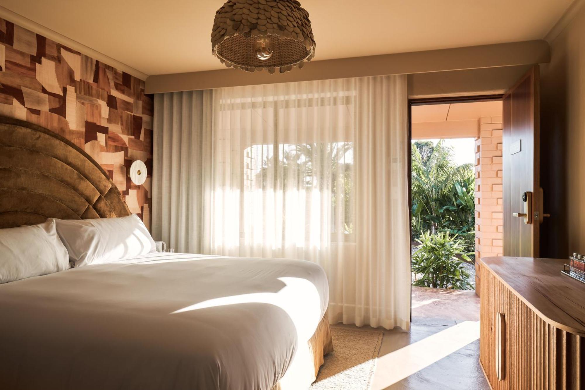 Swell Hotel Byron Bay - Adults Only Esterno foto