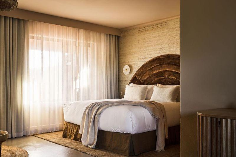 Swell Hotel Byron Bay - Adults Only Esterno foto