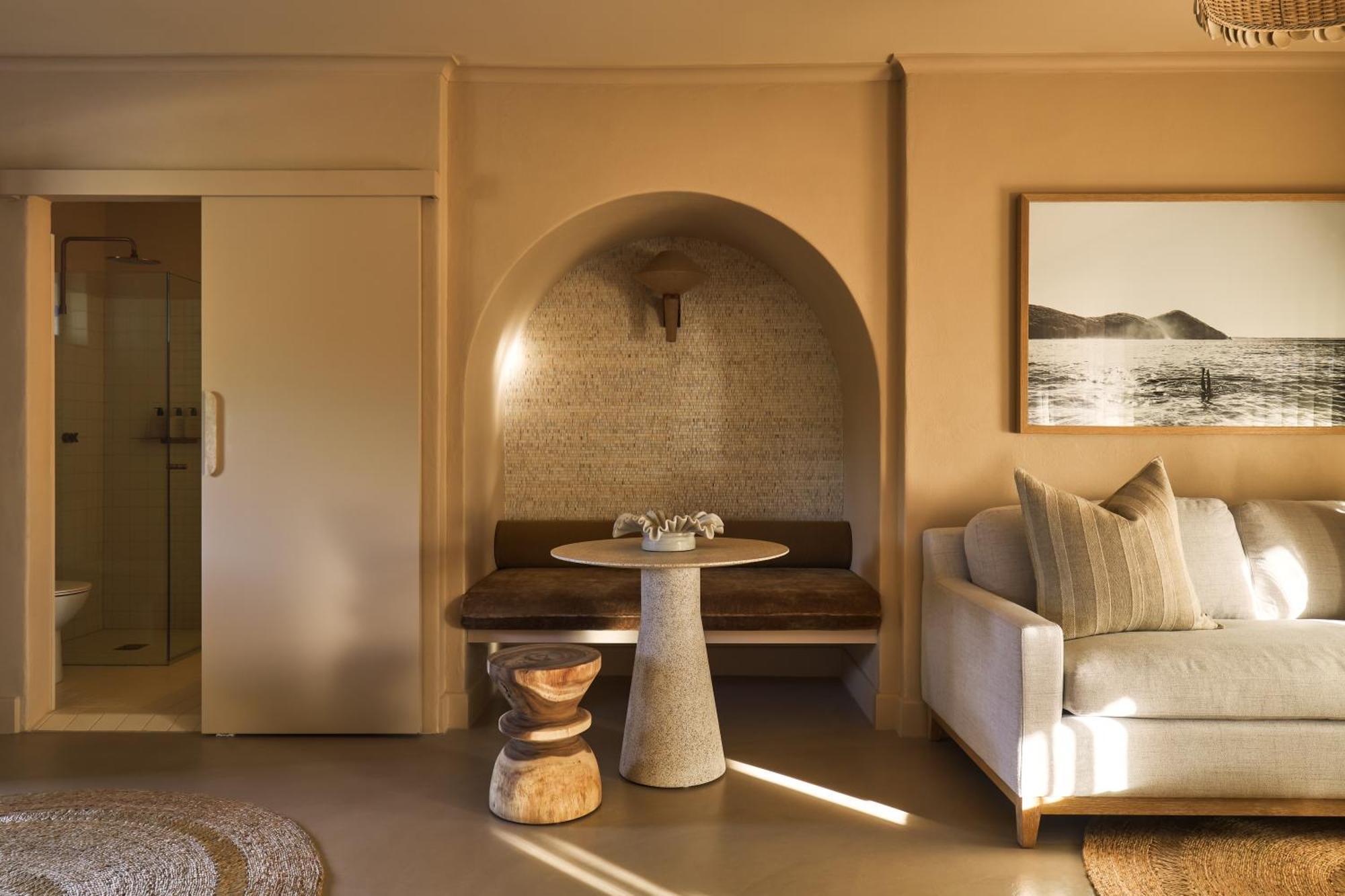 Swell Hotel Byron Bay - Adults Only Esterno foto